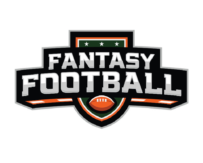 Fantasy Football